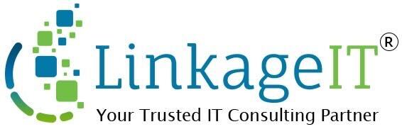 Hire Ruby on Rails Developers from India | LinkageIT®