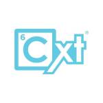 Carbonxt Group Profile Picture