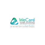 WeCare Profile Picture