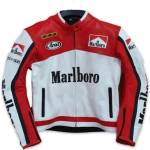 Marlboro Profile Picture