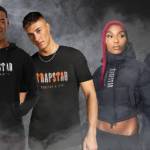 Trapstar Profile Picture