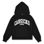carsicko clohting Profile Picture