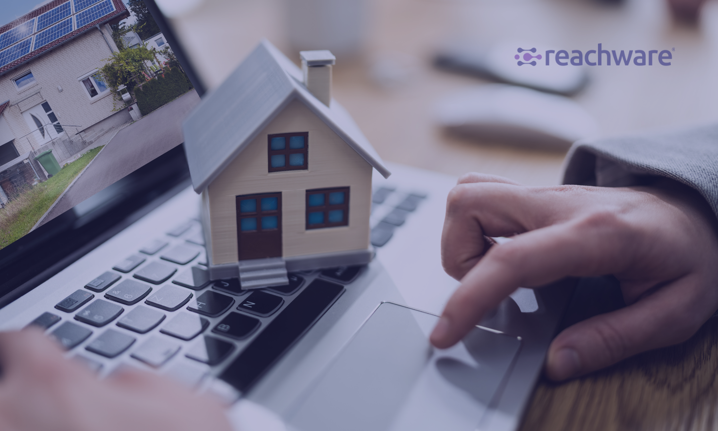 Smart Property Management: Automating Real Estate Operations in Saudi Arabia