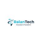 Ralantech Profile Picture