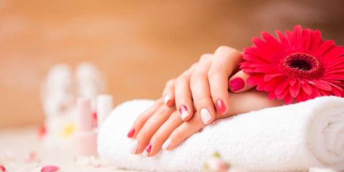Discover the Perks of Botox Services in Private Dentistry
