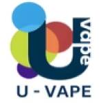 U Vape Profile Picture