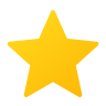 Driving Schools Romford | Driving Lessons Romford | Driving Instructors Romford