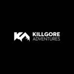 killgoreadventure Profile Picture