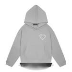 SynaWorldHoodie Profile Picture