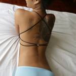 Priya Profile Picture