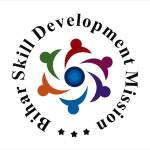 Bihar Skill Profile Picture