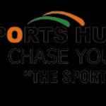 Sport Hub Profile Picture