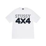 stussy Profile Picture
