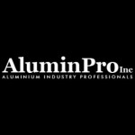 Alumin Pro Profile Picture
