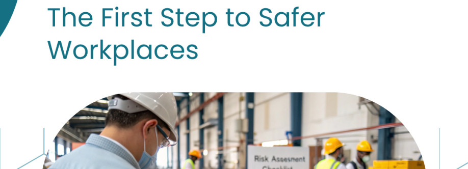 safety Doc Cover Image