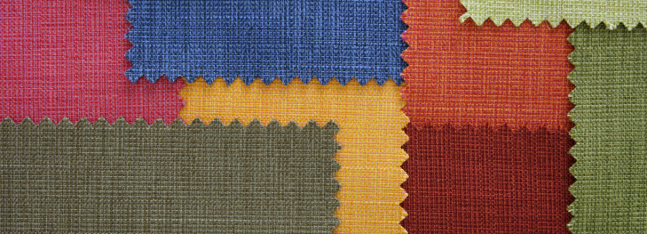 Fabriclore Cover Image