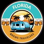 Florida Brews Profile Picture