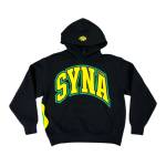 Syna World Profile Picture