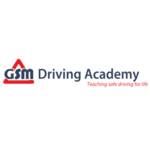 GSM Driving  Academy Profile Picture