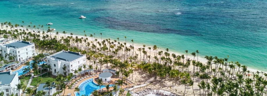 Federación Venezolana de Atletismo Cover Image