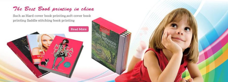 Chinabookprinter Cover Image