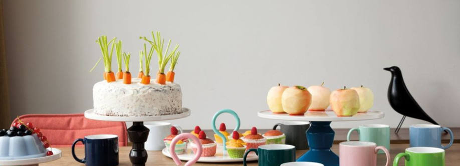 The Design Cover Image