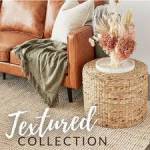 scandic Profile Picture