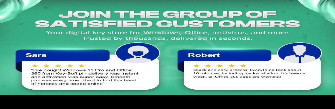 CortecSoft LLC Cover Image