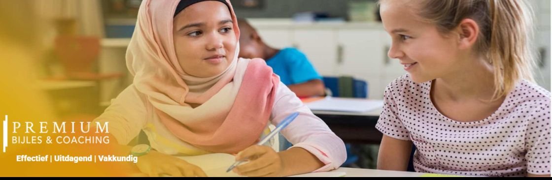 Bijlespremium Cover Image