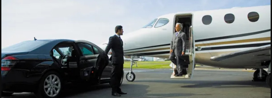 Gothia Transfer Cover Image